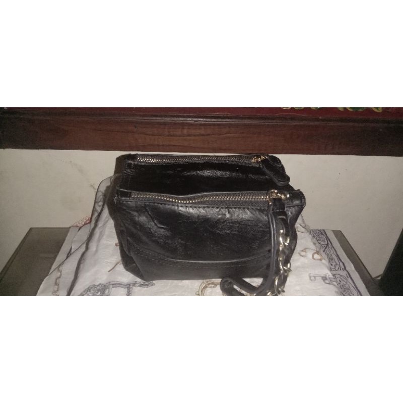 Dompet ala Givenchy mini pandora