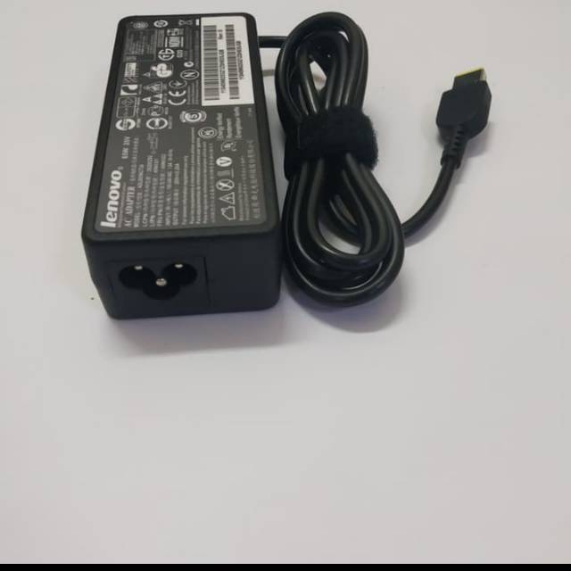 Adaptor Charger Lenovo G40-70 G40-45 G40-30 G400 G400S G405