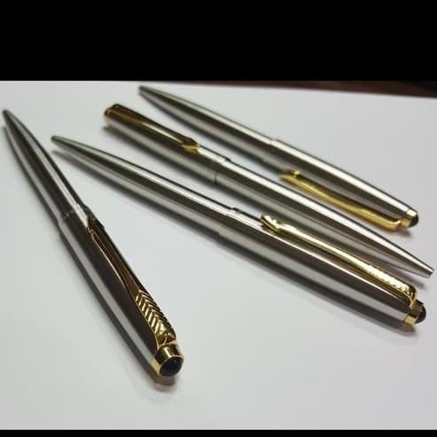 Pen Parker 45 SS GT BP