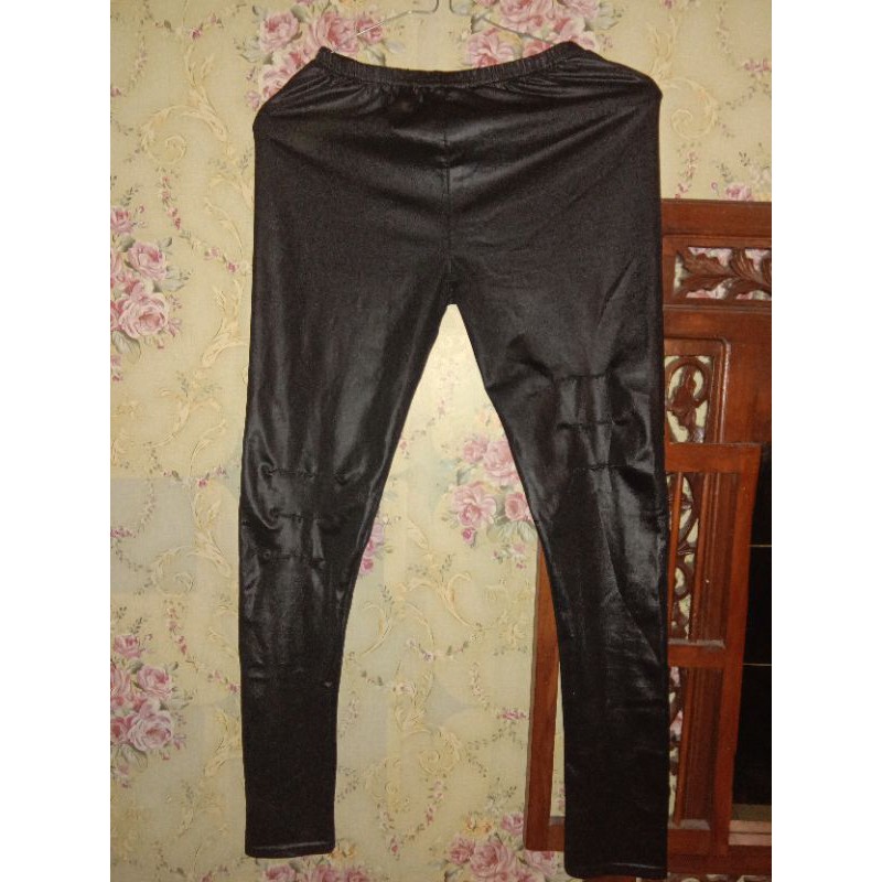 PRELOVED LEGGING