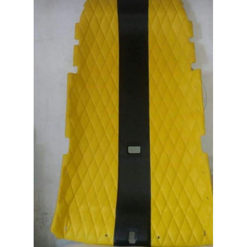 pelapon mobil sarung pelapon mobil atap pelapon mobil avanza xenia rush terios sigra calya dll