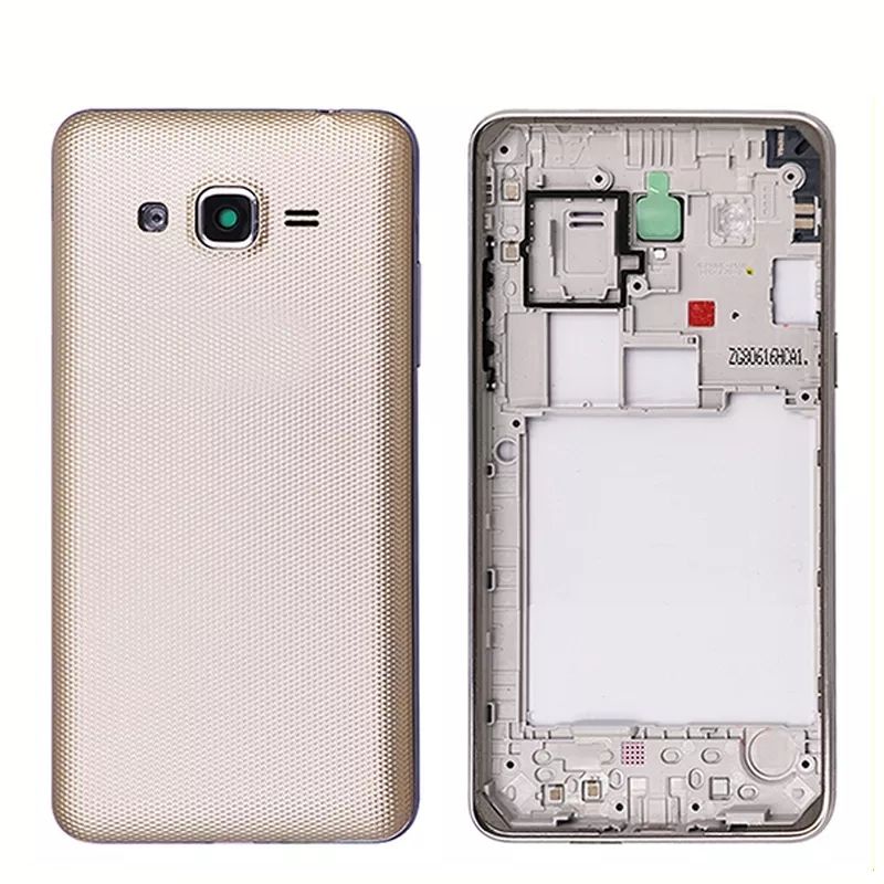 Backdoor/Back Casing/Tutup Belakang Fullset SAMSUNG J2 PRIME(G532)