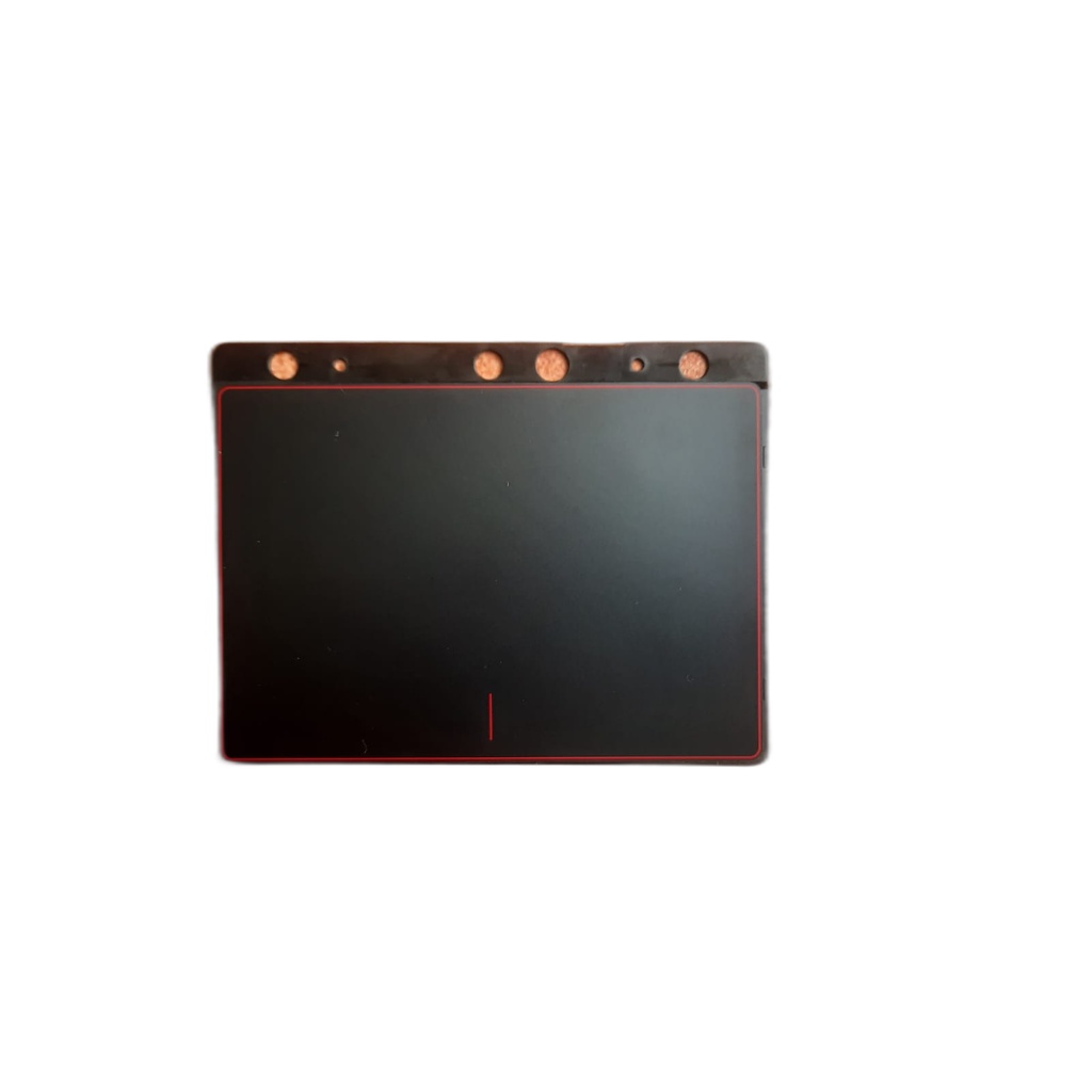 Jual TOUCHPAD LAPTOP ASUS GL552 Shopee Indonesia