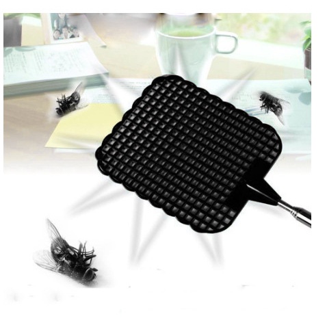 FLY swatter/ pemukul lalat/ tepokan LALAT/ raket lalat