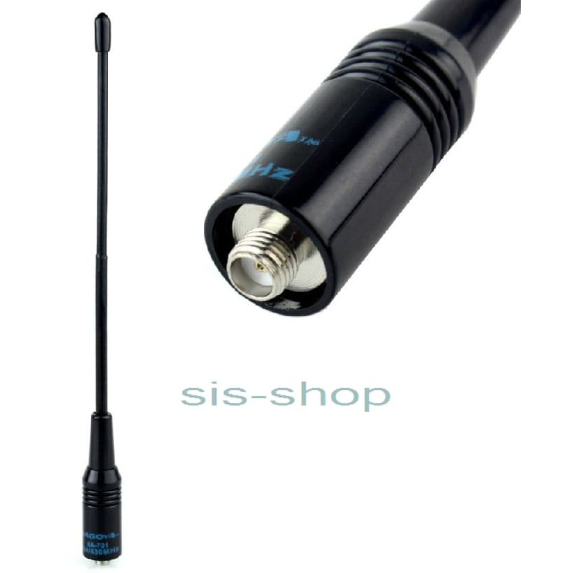 Antena HT Nagoya NA-701