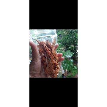 

Basreng 50gr