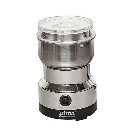 Blender Kopi Nima / Penggiling Biji Kopi / Coffee Grinder