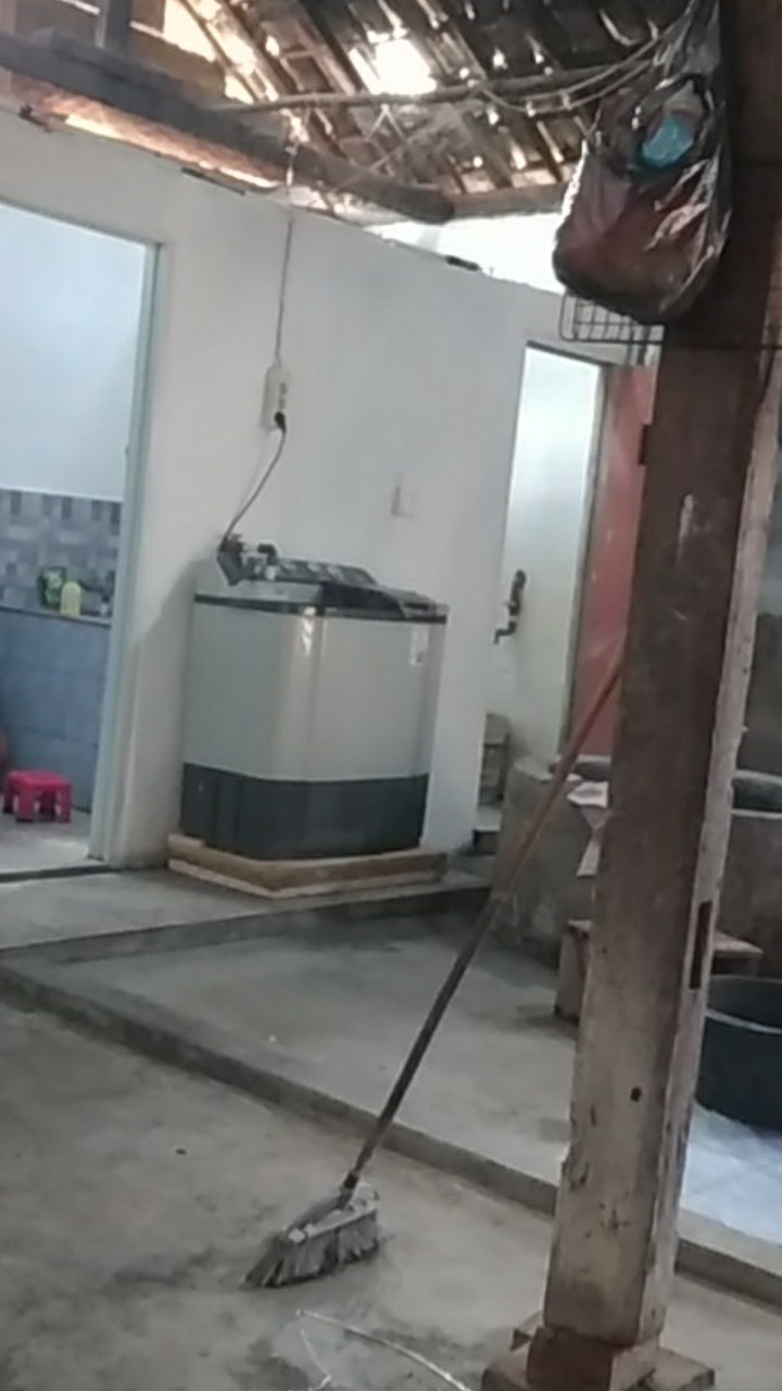 Herbisida Zeram 250 Ml Obat Pembasmi Gulma