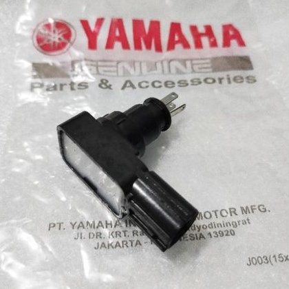 IC SWITCH FUEL PUMP MIO J IC FUL PAM IC CONECTOR FUEL PUMP YAMAHA MIO J MIO 125 FINO FI X RIDE FREEG