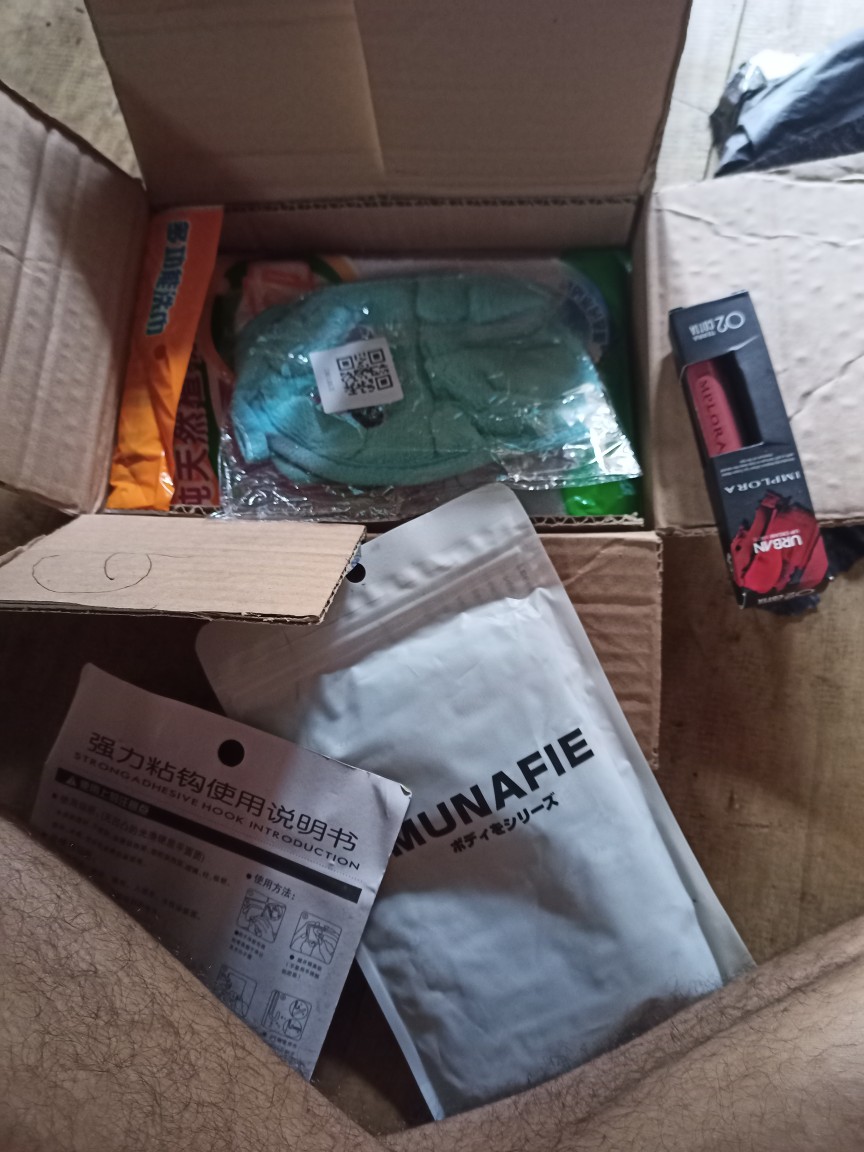 Lap Tangan Petak/handuk Petak Serbaguna