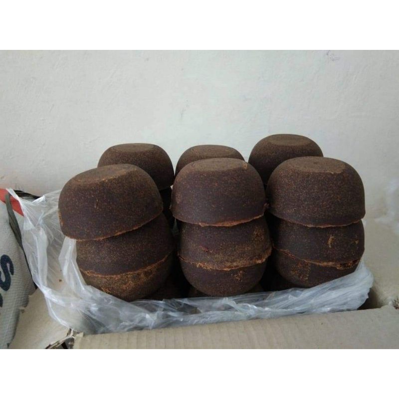 

gula aren batok premium