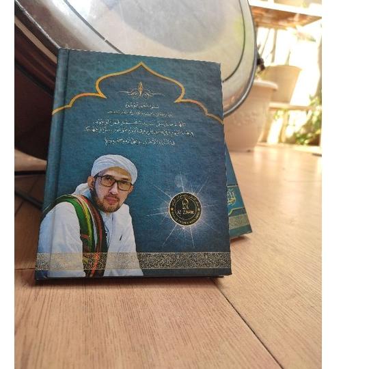 ↴ Kitab Qasidah Az Zahir Terbaru Buku Sholawat Az Zahir Lengkap ||TD9QF New collection
