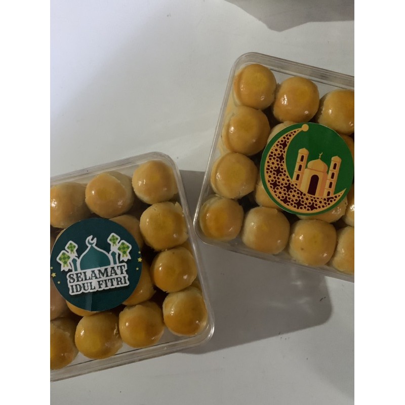 

NASTAR PREMIUM 480-500 gram