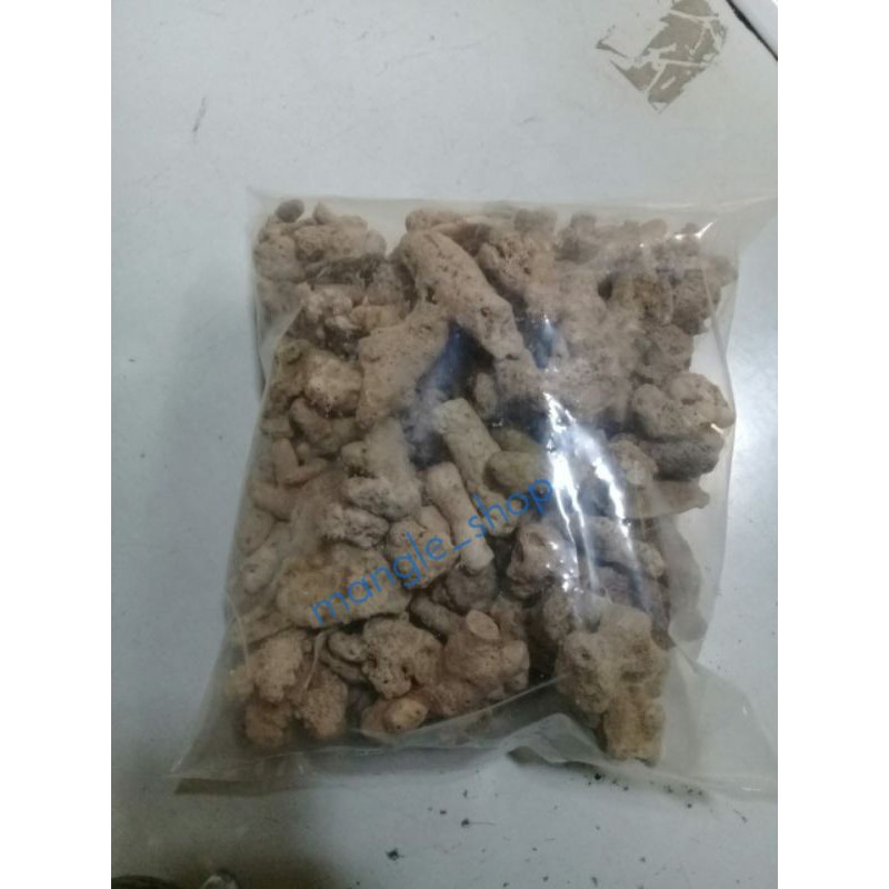 

KARANG JAHE 1 KG