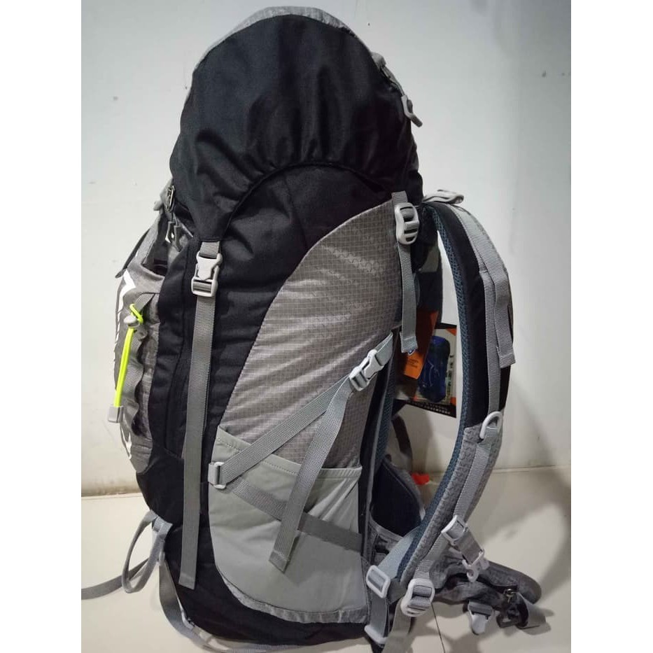 Co-trek Carrier Siberia 55 5Ltr