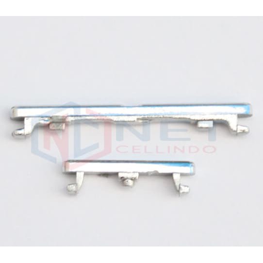 BUTTON ON OFF OPPO A33 / TOMBOL ON OFF OPPO A33W / NEO 7