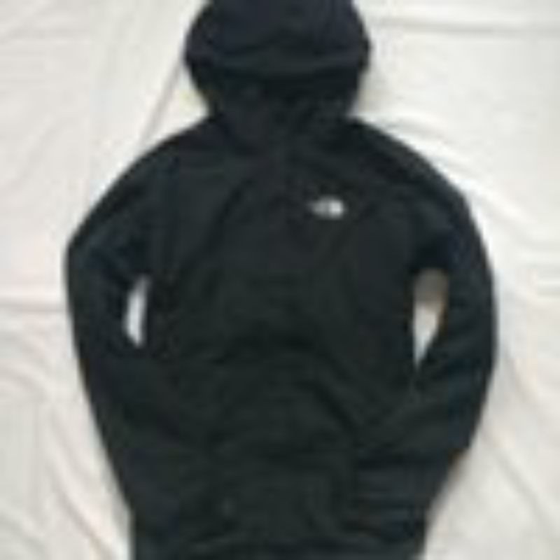 Outdoor TNF MP3 POCKET