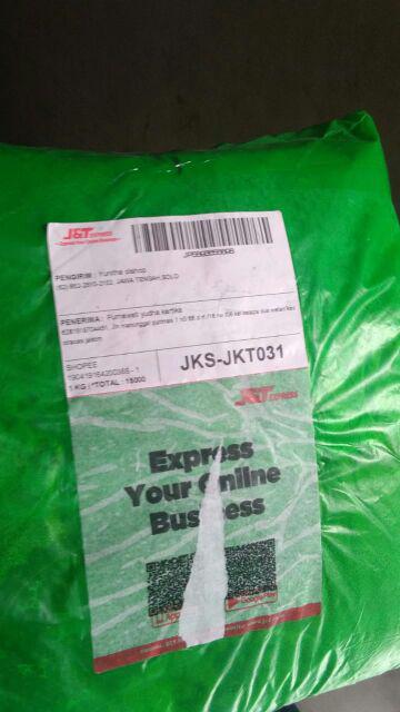 Batik Solo_ (ori Dan Busui)couple Maya#2/sekar Jagad