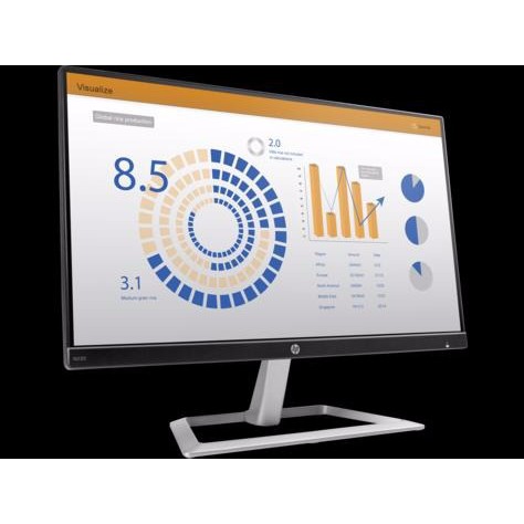 BESTSELLER Monitor LED HP N240 IPS