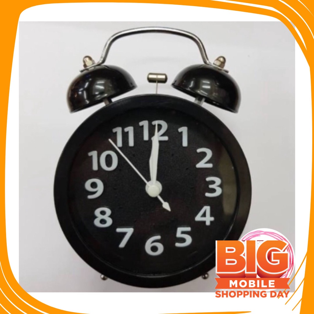 JAm Cewe Pink Bue Sky Gold Silver rubber Anti karat Air / JAM WEKER KRING ORIGINAL / JAM BEKER HITAM