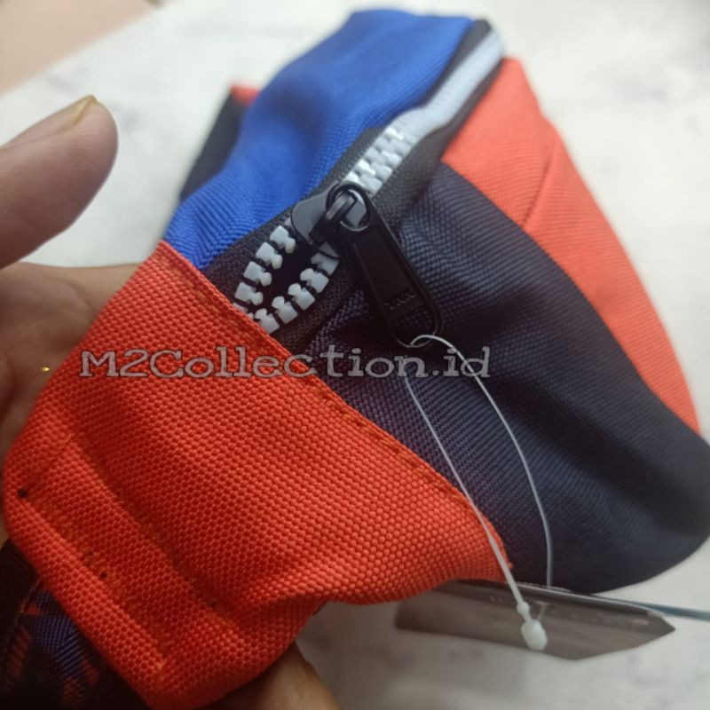 Waistbag The North Face/Bumbag Beltbag Tas Pinggang Premium Quality