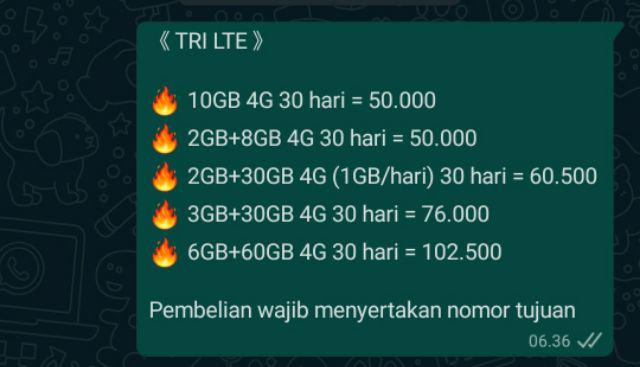 Gembok Extra Wuzi Gembok Panjang Kunci W