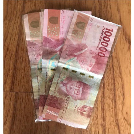 

eceran opp plastik lem uang - plastik buket bunga uang kertas ukuran 7 x 8 cm