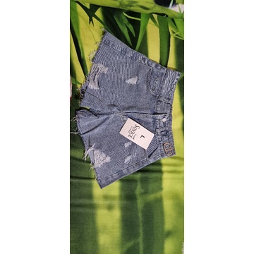 celana jeans wanita import bkk christian dior