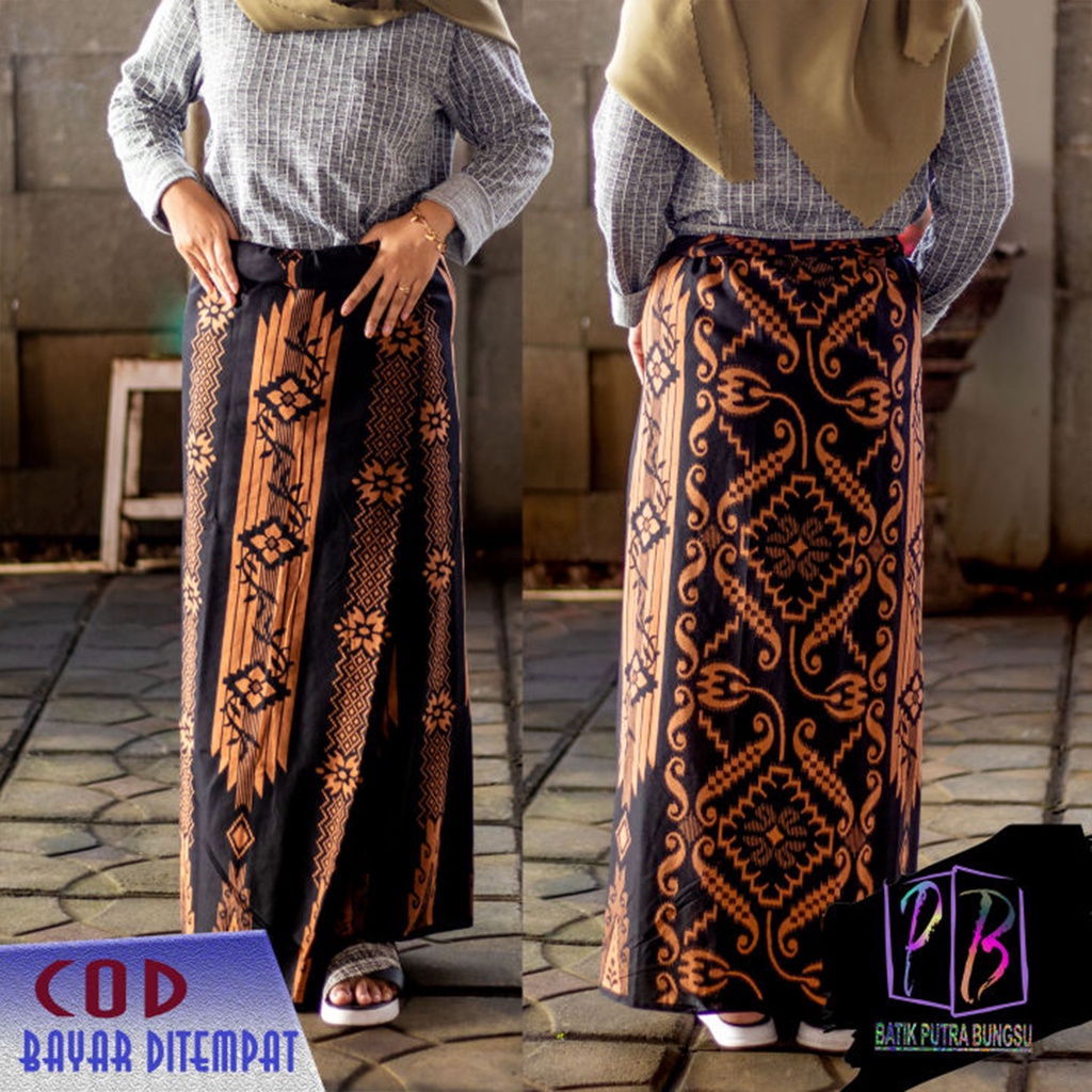 SARUNG MOTIF PALEKAT TERBARU | SARUNG BATIK SANTRI CEWEK COWOK MOTIF PALAIKAT PALEKAT WADIMOR DEWASA