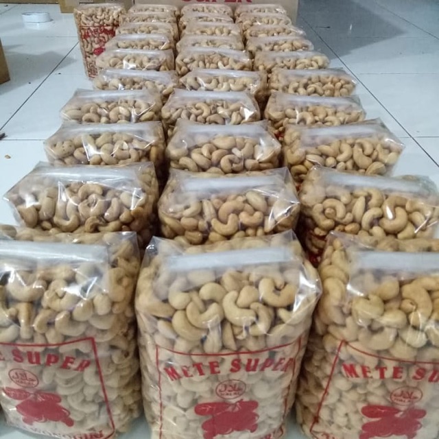 

METE SUPER WONOGIRI