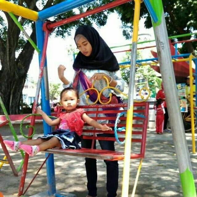 ellusawahitaanjaniwiyatno