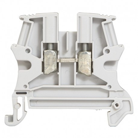 Terminal Blok VIKING 2,5 mm 4 mm 6 mm