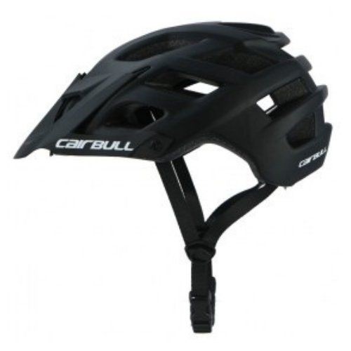 Helm Sepeda Helmet Pelindung Kepala Univ XCEPS Cairbull 111117