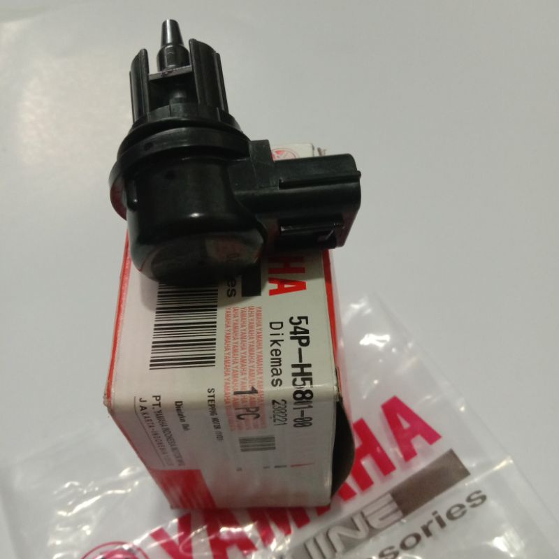 isc mio j steping langsam mio gt soul gt isc Xeon rc original