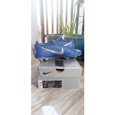 sepatu bola nike vapor elite 12fg
