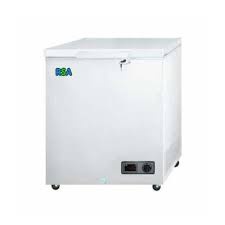 RSA Chest Freezer 144 L CF-160