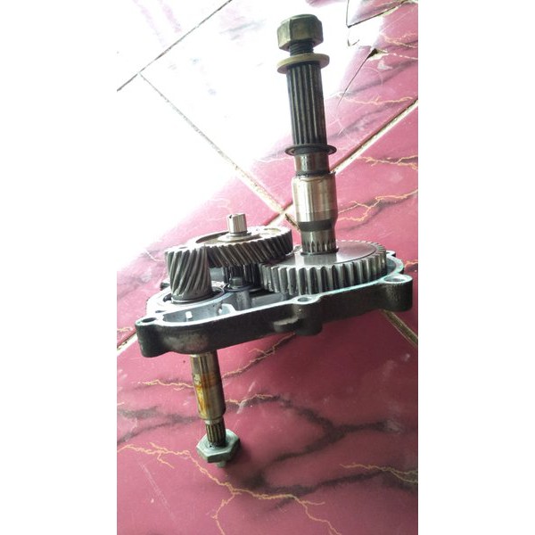 rasio yamaha mio sporty gigi rasio yamaha mio sporty rasio mio sporty