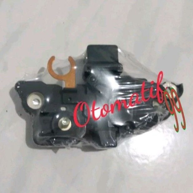 Ic/Regulator alternator/Dinamo ampere chevrolet zafira