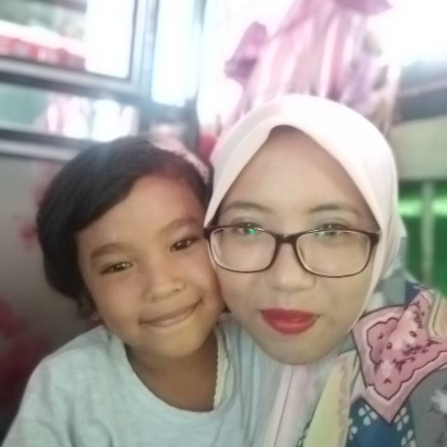 ekavioraputridinanti