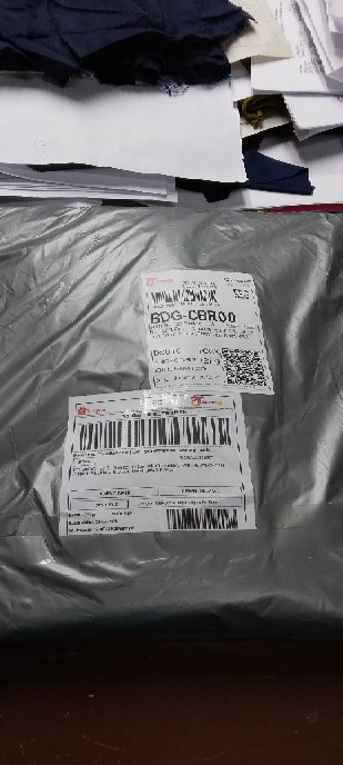 Kemeja Batik Modern  Kemeja Batik Keren  Kemeja Batik Pria Kemeja Batik Kantor Fin08 - Warung_batikj