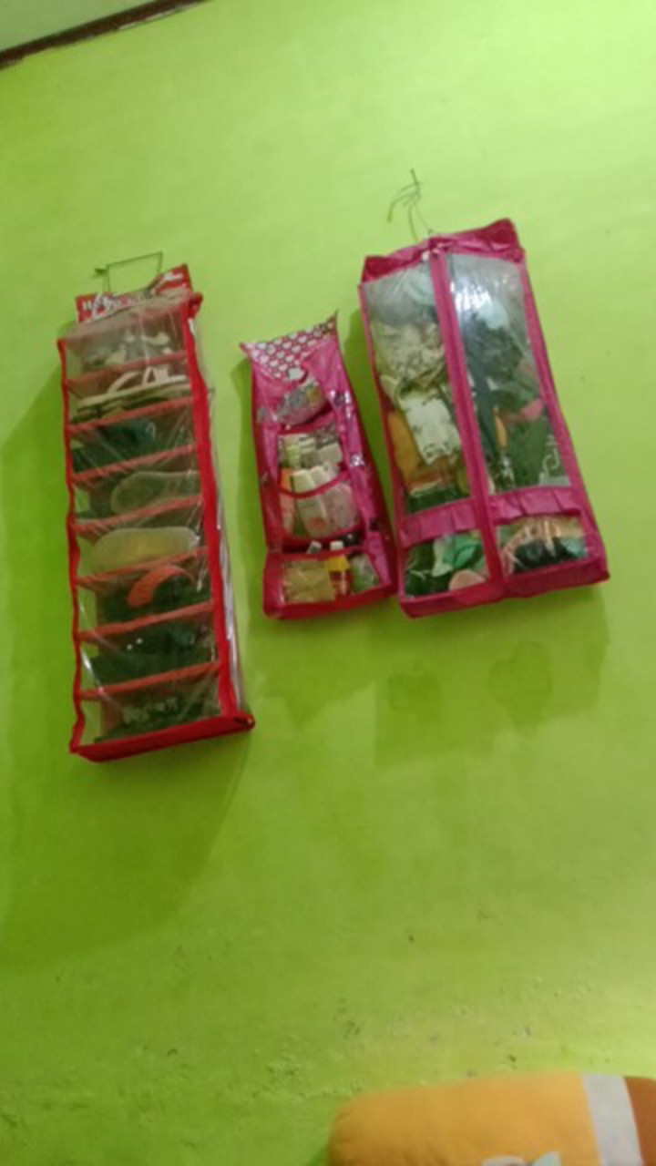 Payung Lipat Mini Anak Kuping / Payung Mini Kuping Cakep