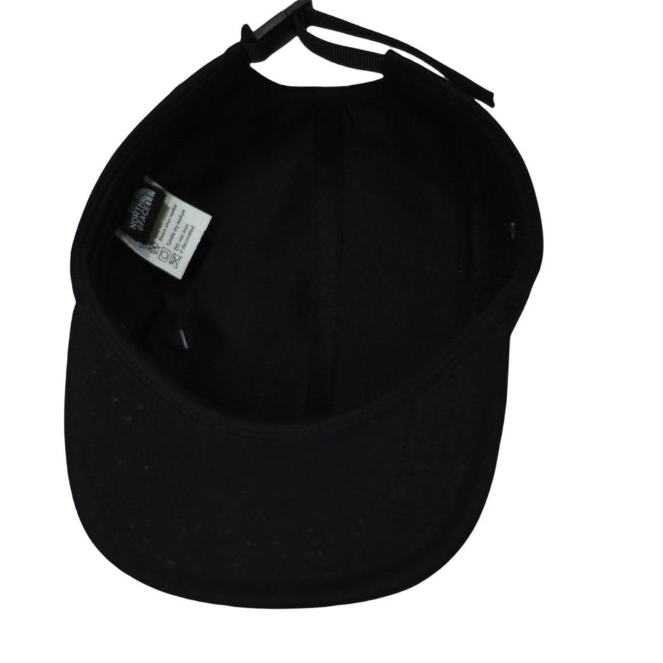 Siap Kirim Topi 5 panel thrasher  / five panel premium / snapback caps distro original topi lima pan