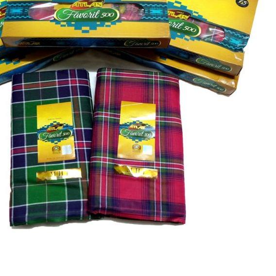 ☚ Sarung atlas rubat original grosir murah buat hadiah dan buat pake sendiri ✯