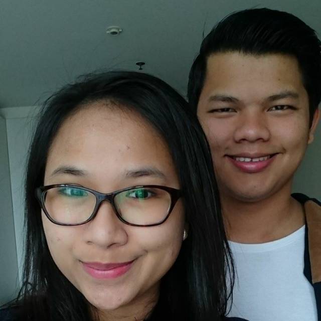 rizkyagustianmubarok