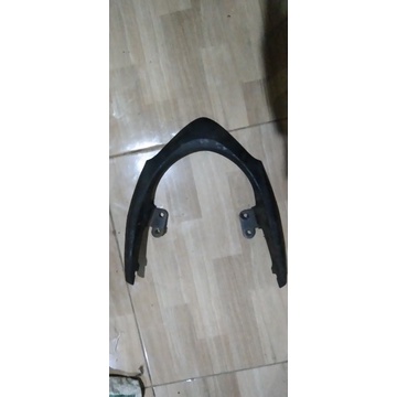 behel Bagasi jok Revo fit  original copoton