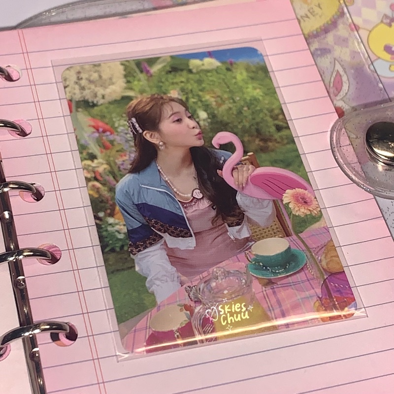 booked yeri girls ver queendom