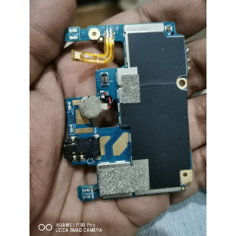 mesin evercoss u50 max normal