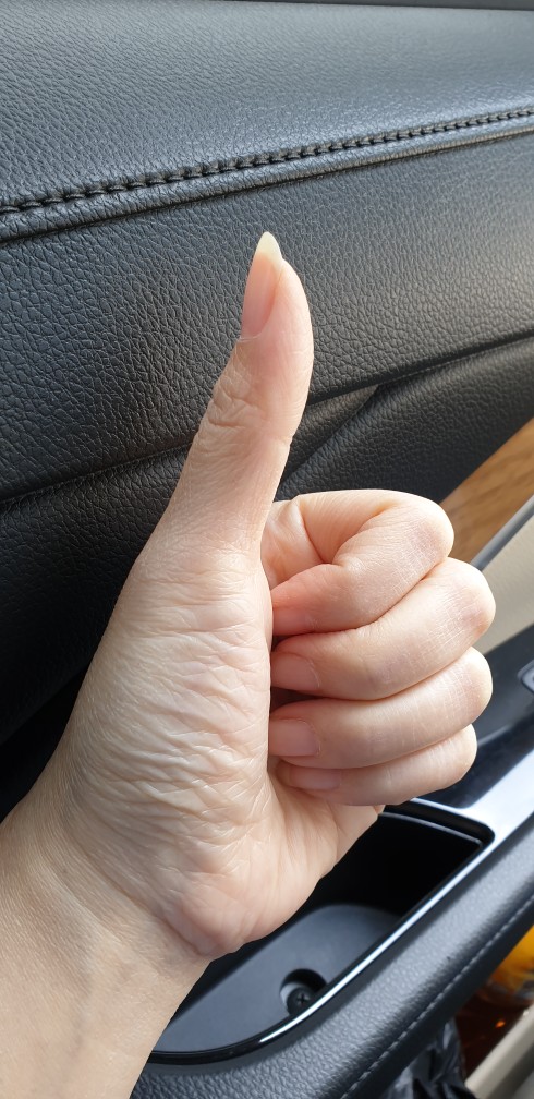 Tas Piring Sango Uk.27cm(uk.piring Besar 24-25cm)