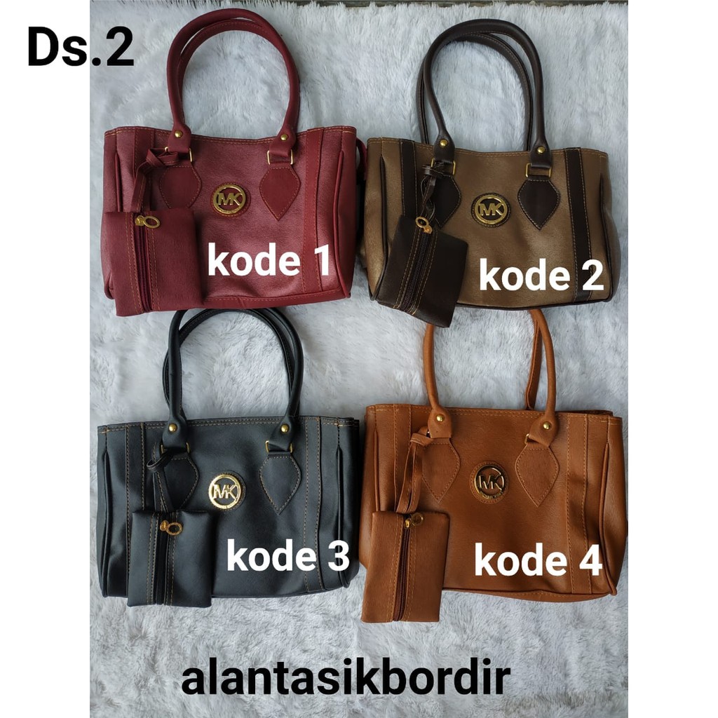 tas ds 2/Tas Slempang Wanita/Tas Wanita Murah/Tas Wanita R36