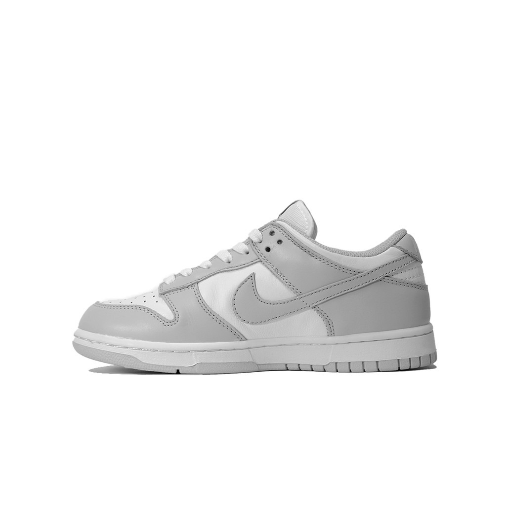 nike sb dunk photon